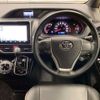 toyota voxy 2019 -TOYOTA--Voxy DBA-ZRR80W--ZRR80-0578353---TOYOTA--Voxy DBA-ZRR80W--ZRR80-0578353- image 12