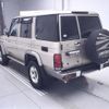 toyota land-cruiser 2014 -TOYOTA--Land Cruiser GRJ76K-1001711---TOYOTA--Land Cruiser GRJ76K-1001711- image 2