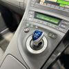 toyota prius 2010 AF-ZVW30-5141216 image 24
