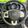 honda n-one 2018 quick_quick_DBA-JG1_JG1-1305391 image 14