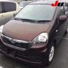 daihatsu mira-e-s 2016 -DAIHATSU--Mira e:s LA300S--1353412---DAIHATSU--Mira e:s LA300S--1353412- image 13