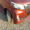 daihatsu move 2014 CFJ1684913 image 49