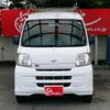 daihatsu hijet-van 2011 -DAIHATSU--Hijet Van EBD-S321V--S321V-0100274---DAIHATSU--Hijet Van EBD-S321V--S321V-0100274- image 4