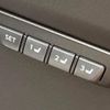 lexus nx 2018 CFJ1701004 image 9