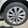 volkswagen polo 2018 NIKYO_NS30770 image 25