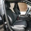 mercedes-benz glc-class 2024 quick_quick_5LA-254656_W1N2546562F195560 image 7