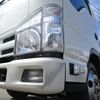 isuzu elf-truck 2014 GOO_NET_EXCHANGE_0501894A30250717W002 image 75