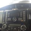 toyota corolla-axio 2016 -TOYOTA--Corolla Axio NRE161-0015842---TOYOTA--Corolla Axio NRE161-0015842- image 11