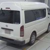 toyota hiace-van 2012 -TOYOTA--Hiace Van TRH200K-0168593---TOYOTA--Hiace Van TRH200K-0168593- image 2