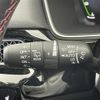 honda civic 2022 CFJ1686048 image 5