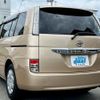 toyota isis 2013 CFJ1554305 image 5