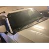 toyota land-cruiser-wagon 2024 CFJ1775380 image 3