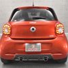 smart forfour 2017 CFJ1844231 image 8