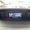 subaru wrx 2018 -SUBARU--WRX DBA-VAG--VAG-026080---SUBARU--WRX DBA-VAG--VAG-026080- image 3