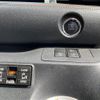 toyota sienta 2018 -TOYOTA--Sienta DBA-NSP170G--NSP170-7153465---TOYOTA--Sienta DBA-NSP170G--NSP170-7153465- image 21