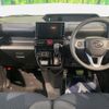daihatsu tanto 2022 quick_quick_LA650S_LA650S-0242633 image 2