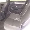 toyota corolla-fielder 2023 CFJ1736129 image 8