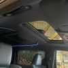 toyota alphard 2021 CFJ1644337 image 3