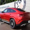 mercedes-benz gle-class 2023 -MERCEDES-BENZ--Benz GLE 3DA-167323--W1N1673232A818693---MERCEDES-BENZ--Benz GLE 3DA-167323--W1N1673232A818693- image 13