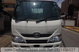 toyota dyna-truck 2017 -TOYOTA 【名変中 】--Dyna TRY230--0127829---TOYOTA 【名変中 】--Dyna TRY230--0127829-