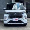 mitsubishi ek-sport 2021 -MITSUBISHI 【滋賀 580】--ek X Space B34A--B34A-0009394---MITSUBISHI 【滋賀 580】--ek X Space B34A--B34A-0009394- image 2