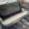 honda odyssey 2014 -HONDA--Odyssey DBA-RC1--RC1-1017187---HONDA--Odyssey DBA-RC1--RC1-1017187- image 15