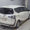 toyota sienta 2019 -TOYOTA--Sienta DBA-NSP170G--NSP170-7218681---TOYOTA--Sienta DBA-NSP170G--NSP170-7218681- image 2