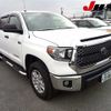 toyota tundra 2019 -OTHER IMPORTED 【熊本 130ﾁ3588】--Tundra ﾌﾒｲ--ｸﾆ129091---OTHER IMPORTED 【熊本 130ﾁ3588】--Tundra ﾌﾒｲ--ｸﾆ129091- image 1