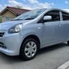daihatsu mira-e-s 2012 -DAIHATSU--Mira e:s LA300S--1091499---DAIHATSU--Mira e:s LA300S--1091499- image 1