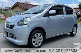 daihatsu mira-e-s 2012 -DAIHATSU--Mira e:s LA300S--1091499---DAIHATSU--Mira e:s LA300S--1091499-