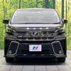 toyota vellfire 2015 CFJ1825829 image 15