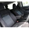 toyota alphard 2019 CFJ1653588 image 14