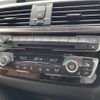 bmw 3-series 2018 CFJ1555901 image 13
