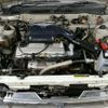 nissan pulsar 1990 quick_quick_FN13_FN13-634013 image 13