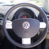 volkswagen new-beetle 2006 -VOLKSWAGEN--VW New Beetle 9CBFS--6M509716---VOLKSWAGEN--VW New Beetle 9CBFS--6M509716- image 16