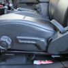chrysler jeep-wrangler 2025 CFJ1743360 image 14