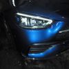 mercedes-benz c-class-station-wagon 2022 CFJ1624287 image 7