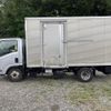 isuzu elf-truck 2008 CFJ1671726 image 4