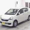 daihatsu mira-e-s 2014 -DAIHATSU 【広島 584ﾓ615】--Mira e:s LA300S-1271628---DAIHATSU 【広島 584ﾓ615】--Mira e:s LA300S-1271628- image 5