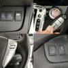 nissan serena 2012 -NISSAN--Serena FNC26--012492---NISSAN--Serena FNC26--012492- image 26