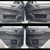 lexus gs-f 2016 CFJ1676281 image 26