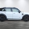 mini mini-others 2020 -BMW--BMW Mini LDA-YT20--WMWYU520603G97609---BMW--BMW Mini LDA-YT20--WMWYU520603G97609- image 5