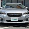 subaru impreza-wagon 2017 -SUBARU--Impreza Wagon DBA-GT6--GT6-030691---SUBARU--Impreza Wagon DBA-GT6--GT6-030691- image 18