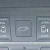 toyota voxy 2023 quick_quick_ZWR90W_ZWR90-0081452 image 3