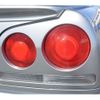 nissan skyline 2000 CFJ1719708 image 18