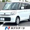 mazda flair-wagon 2017 quick_quick_MM42S_MM42S-109432 image 1