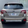 subaru outback 2016 quick_quick_BS9_BS9-025044 image 15