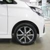 nissan dayz 2016 -NISSAN--DAYZ DBA-B21W--B21W-0306632---NISSAN--DAYZ DBA-B21W--B21W-0306632- image 29