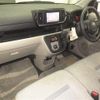 daihatsu boon 2016 CFJ1670711 image 5