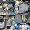 suzuki ignis 2020 CFJ1762120 image 38